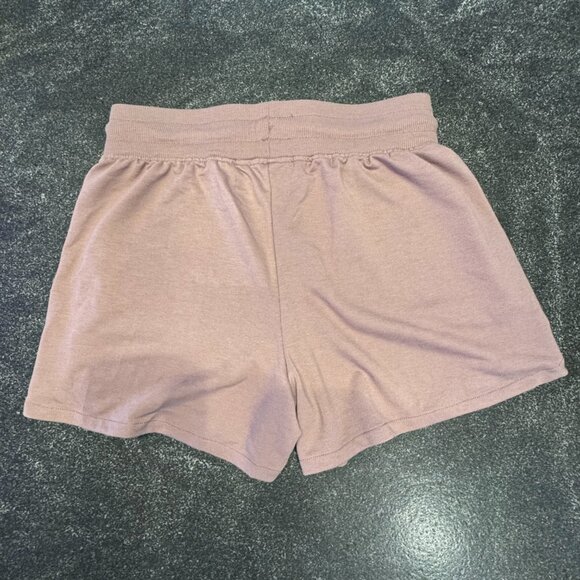 Starting Point Mauve Set, Medium - Picture 5 of 7